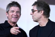 Oasis anuncia una gira mundial de 38 conciertos en 2027, con dos en julio en Barcelona