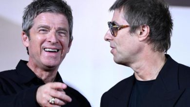 Oasis anuncia una gira mundial de 38 conciertos en 2027, con dos en julio en Barcelona