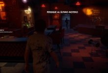 Halloween salta al mundo de los videojuegos para revivir el clásico del terror de los 80