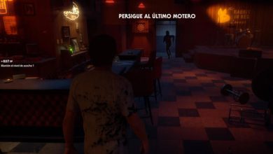 Halloween salta al mundo de los videojuegos para revivir el clásico del terror de los 80