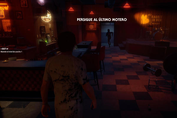 Halloween salta al mundo de los videojuegos para revivir el clásico del terror de los 80