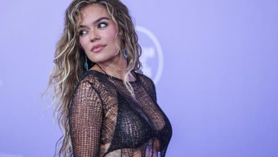 Karol G