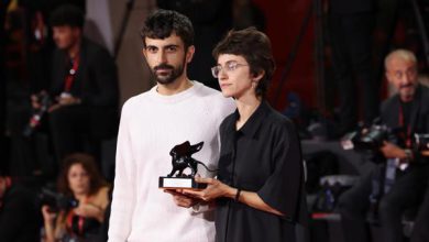 El documental 'NAZA' se estrenará en cines el 28 de septiembre y luego gratis en internet