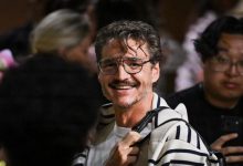 El Festival de Cine de Nueva York arranca con más de cien novedades