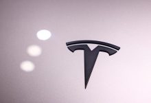 Tesla presenta en Texas el Cybercab, su apuesta por los robotaxis autónomos
