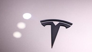 Tesla presenta en Texas el Cybercab, su apuesta por los robotaxis autónomos