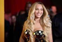 Beyoncé reedita 'B'DAY' e incluye una colaboración en español con Maluma