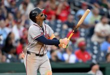 Ronald Acuña Jr.