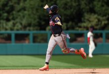 Acuña Jr. - MLB