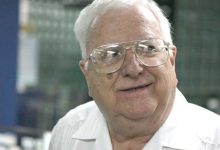 Juan Vené