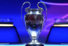 Liga de Campeones