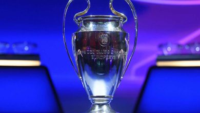 Liga de Campeones
