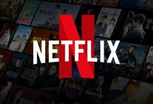 Netflix