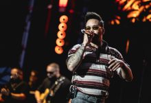Prince Royce