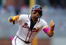 Ronald-Acuna-Jr.-Bravos-de-Atlanta-MLB-El-Abusador