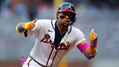 Ronald-Acuna-Jr.-Bravos-de-Atlanta-MLB-El-Abusador
