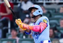 Ronald-Acuna-Jr.-Bravos-de-Atlanta-MLB-El-Abusador - 500