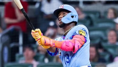 Ronald-Acuna-Jr.-Bravos-de-Atlanta-MLB-El-Abusador - 500