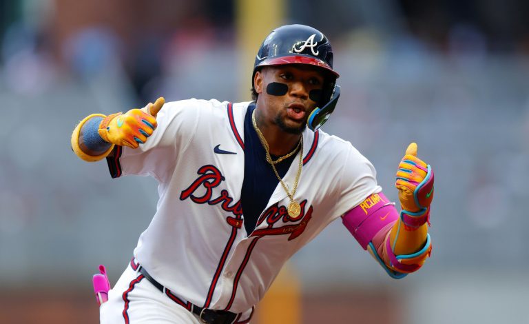 Ronald-Acuna-Jr.-Bravos-de-Atlanta-MLB-El-Abusador