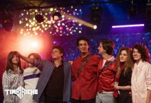 Timbiriche