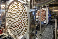 Científicos encuentran un "sorprendente" resultado en la búsqueda de la materia oscura