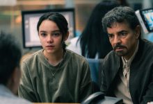 Eugenio Derbez lleva a El Juicio las fallas de la justicia y los límites de la venganza