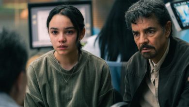 Eugenio Derbez lleva a El Juicio las fallas de la justicia y los límites de la venganza