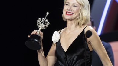 Naomi Watts