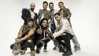 Menudo celebra 50 años con una gira que reunirá a siete de sus exintegrantes