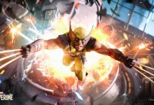 Lobezno (Wolverine) aterriza en PlayStation con un juego de acción desbocada