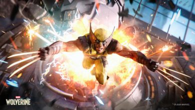 Lobezno (Wolverine) aterriza en PlayStation con un juego de acción desbocada