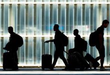 Identifican 1.200 variantes genéticas vinculadas a cinco grandes rasgos de la personalidad