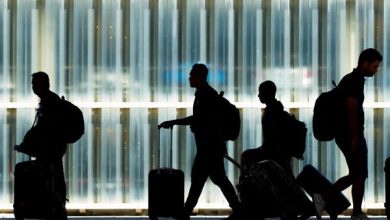 Identifican 1.200 variantes genéticas vinculadas a cinco grandes rasgos de la personalidad