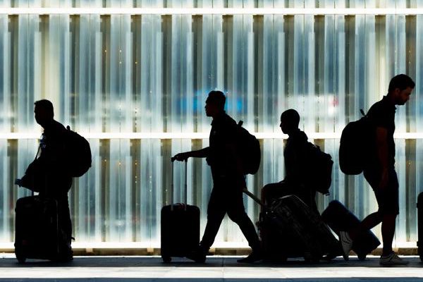 Identifican 1.200 variantes genéticas vinculadas a cinco grandes rasgos de la personalidad