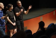 Los videojuegos, los gestos y hasta una mosca adquieren valor poético en el filme 'Moscas'