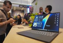 Googlebook: el portátil que se conecta totalmente con Android y estrena un cursor con IA