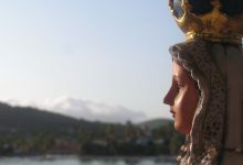 Virgen del Valle