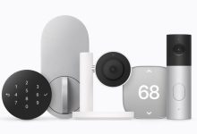 Apple entra de lleno en el hogar con su primera pantalla inteligente con IA