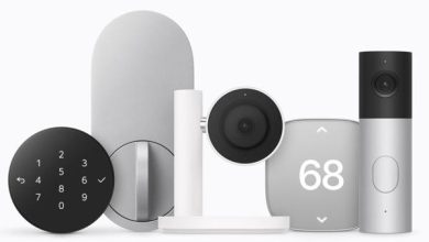Apple entra de lleno en el hogar con su primera pantalla inteligente con IA