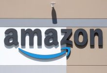 Amazon jubila su gama Fire con nuevas tabletas con IA que mutan en un santuario de lectura