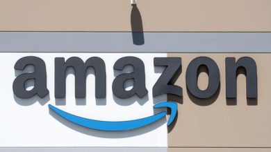 Amazon jubila su gama Fire con nuevas tabletas con IA que mutan en un santuario de lectura