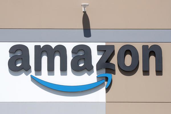 Amazon jubila su gama Fire con nuevas tabletas con IA que mutan en un santuario de lectura