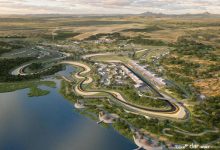 La Fórmula Uno regresará a África con el gran premio de Ruanda a partir de 2030