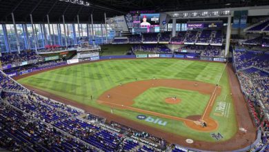 MLB propone una temporada más corta y una postemporada más larga a partir de 2029