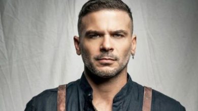 Pedro Capó celebra sus raíces con una oda a Puerto Rico en su nuevo álbum 'Fulanito'