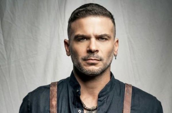 Pedro Capó celebra sus raíces con una oda a Puerto Rico en su nuevo álbum 'Fulanito'
