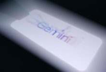 Google lanza Gemini 4 Argon, con el foco en ciberdefensa y en pleno debate sobre seguridad de IA