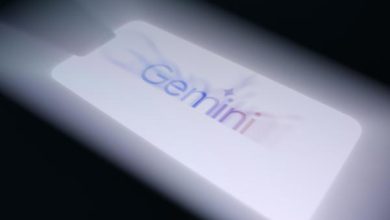 Google lanza Gemini 4 Argon, con el foco en ciberdefensa y en pleno debate sobre seguridad de IA