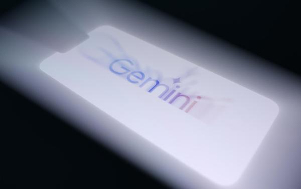 Google lanza Gemini 4 Argon, con el foco en ciberdefensa y en pleno debate sobre seguridad de IA
