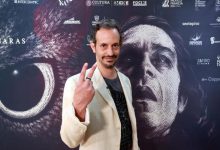 'Jíkuri', la película mexicana que lleva el canto rarámuri al mundo como un "ave gigante"